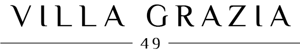 Villa Grazia 49