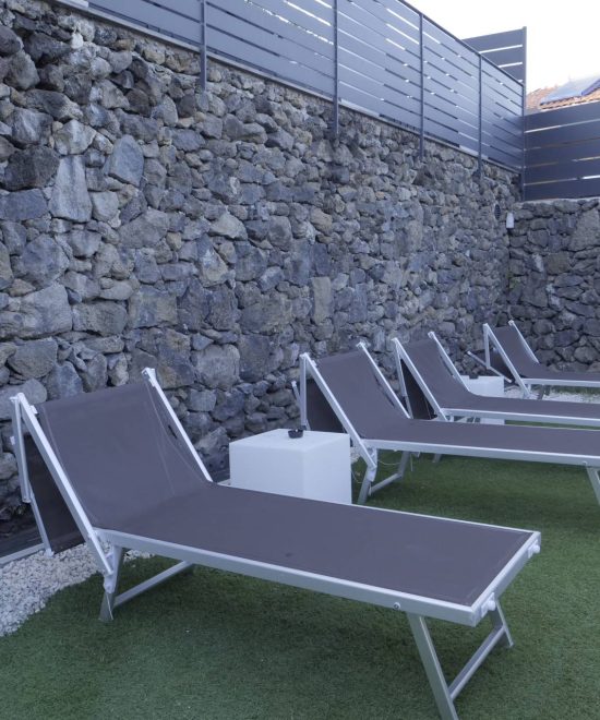 casa vacanze Castiglione di Sicilia