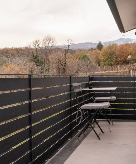 interni-villa-grazia-4